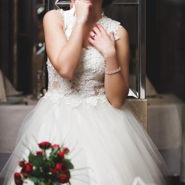 Bridal