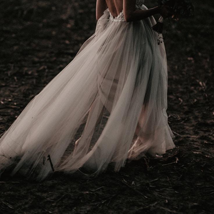 Boho